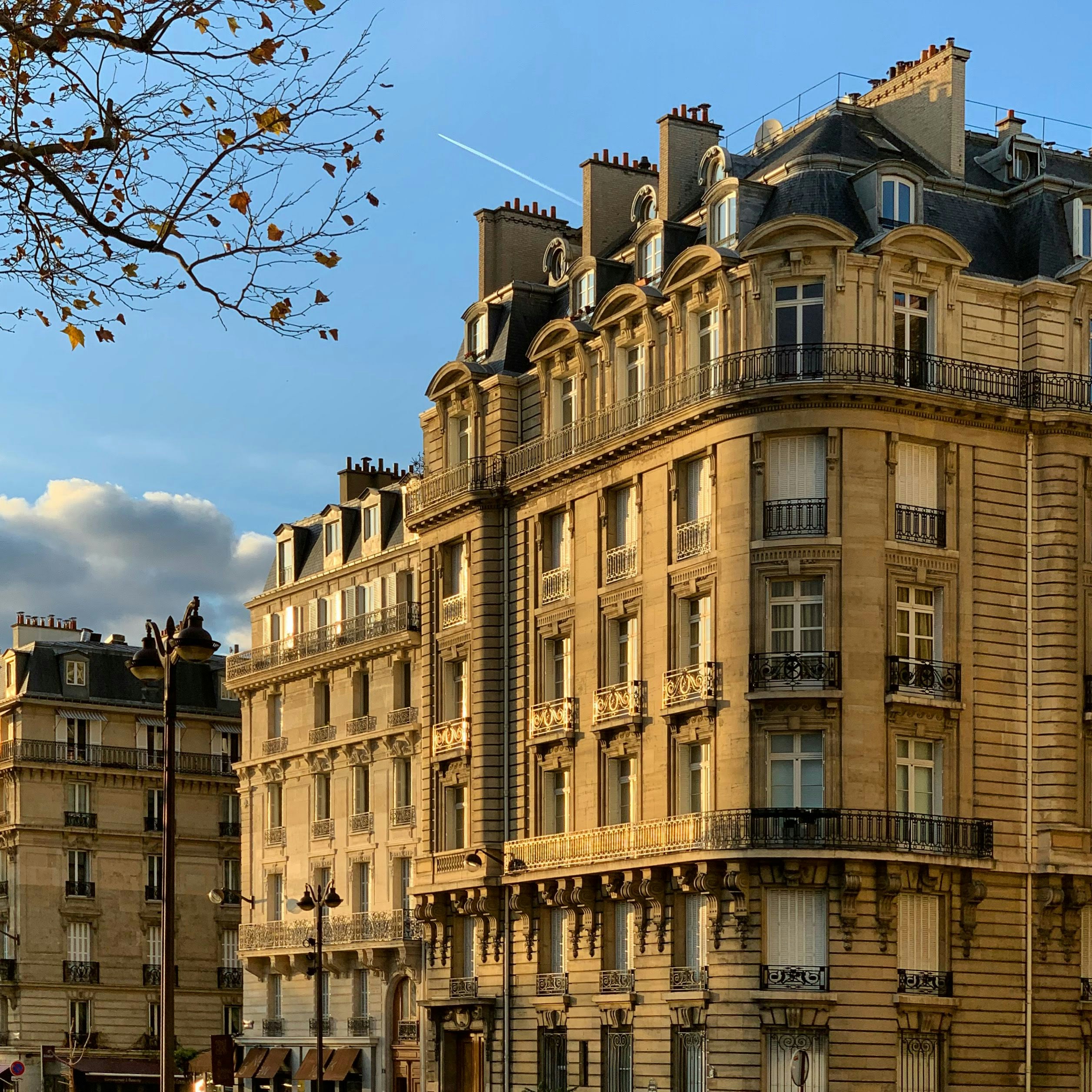 LMNP en 2026 : statut, fiscalité et rentabilité après les réformes