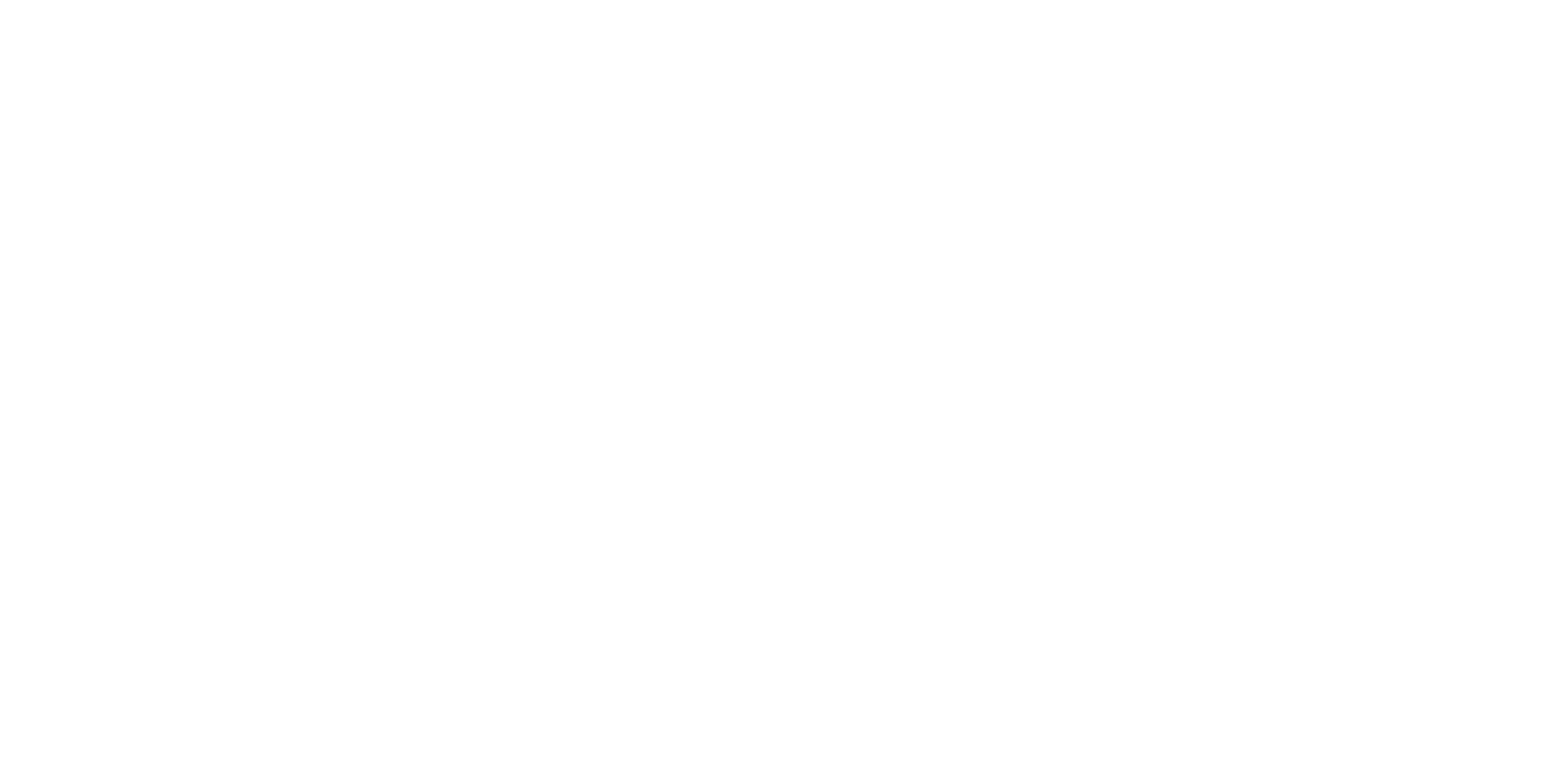 Kapitalia, International Wealth Management