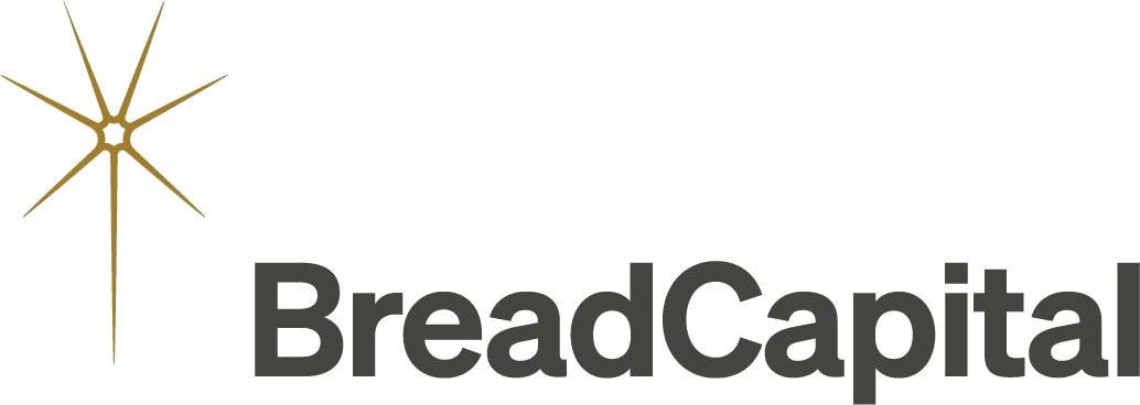 Bread Capital