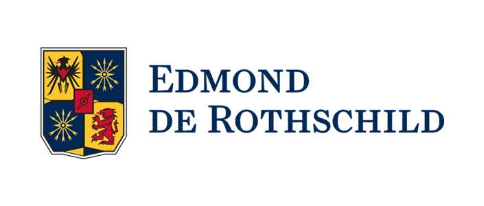 Edmond de Rothschild