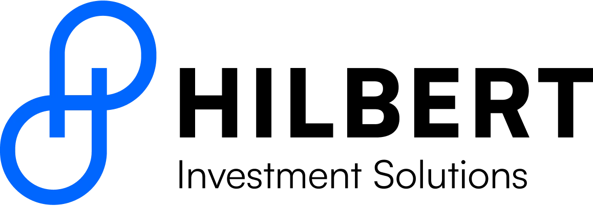 Hilbert Investment
