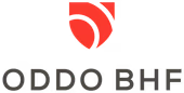 Oddo BHF