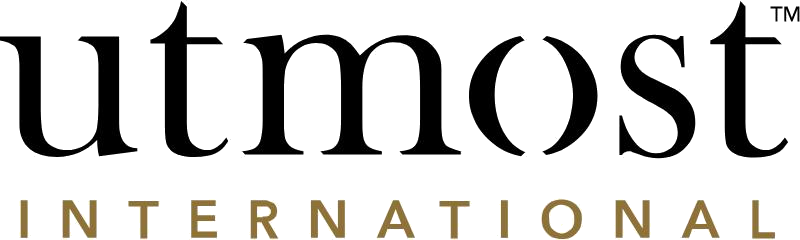 Utmost International