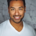 Laurent M.